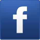 Facebook pool services monmouth county