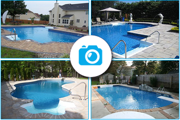 pool services monmouth county